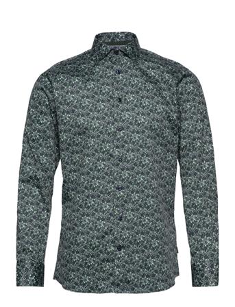 Mamarc N Skjorte Casual Multi/mønstret Matinique