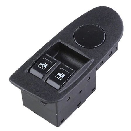 OK75-66-350 Elektrisk Hovedkontakt til Vindue OK7566350 til Pregio 97-04