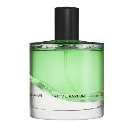 ZARKOPERFUME Cloud Collection 3 Eau de Parfum 100 ml, Parfumer & Dufte, Parfumer Til Hende, Molekyleparfumer