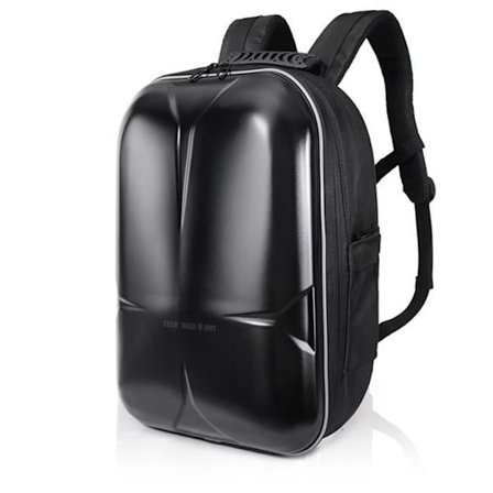 Reppu - TD - FIMI X8 SE - Vesitiivis - Kova - Mukava kantaa