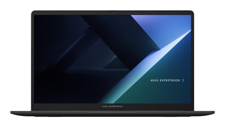 ASUS ExpertBook B1 15,6" R7-7735U 16 512 BM1503CDA-S70591 ohne OS