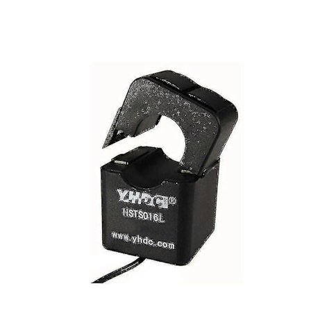 Enfas, Hall Split Core Strömsensor--