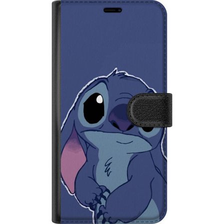 Kompatibelt Lommeboketui til Apple iPhone 17 Pro Stykke