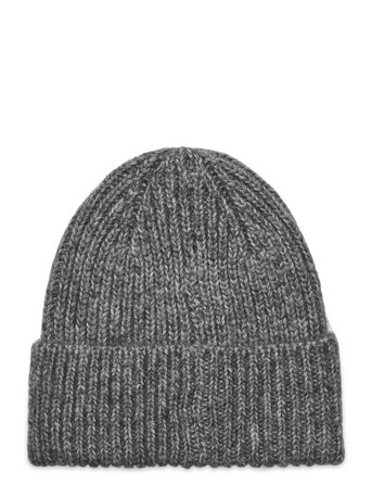 Lindex | Beanie Carin | ONE SIZE
