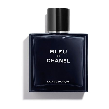 CHANEL BLEU DE CHANEL Eau De Parfum Spray, Mænd, Herredufte, Bleu De Chanel
