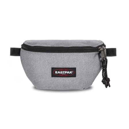 Eastpak Springer bum bags Grey OneSize