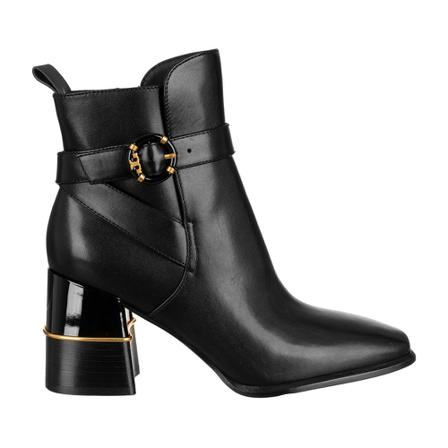 Tory Burch Schoenen , Zwart , Dames , Maat: 38 EU