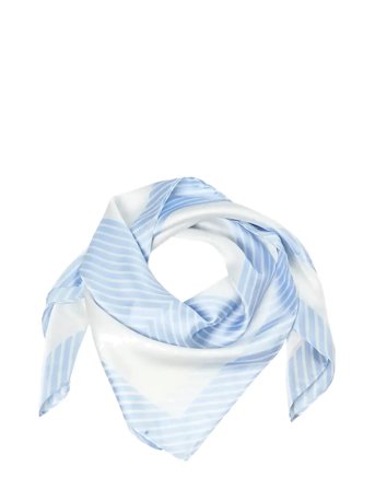 Soyaconcept Sc-Benja - Blue - ONE SIZE