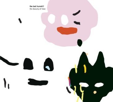 Beauty of fake Last Hurrah!!