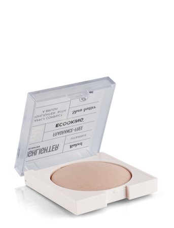 ECOOKING Highlighter - Baked - ONE SIZE