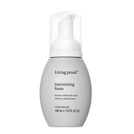LIVING PROOF Full Schiuma Texture 148ml - Mousse Volumizzante