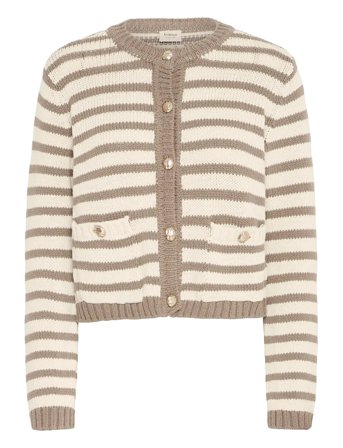 Fransa | Frbelinda Car 1 | L