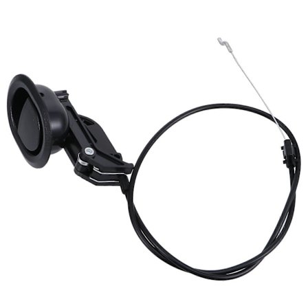 Soffhandtag Fåtölj Soffa Divan Utlösningsspak Handtag Ersättning