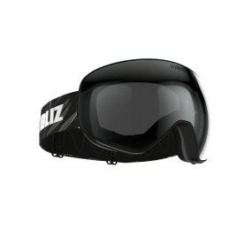 Bliz Floz - Urheilulasit - Bliz - Mustat Goggles