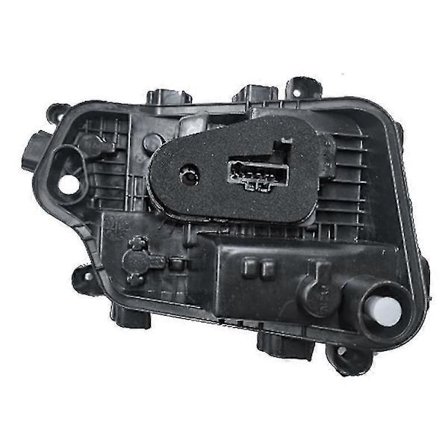 Venstre bagbremse baglygte kredsløbskort lampeholder kompatibel med Elysee C-Elysee 2017-2019 baglygte fatning