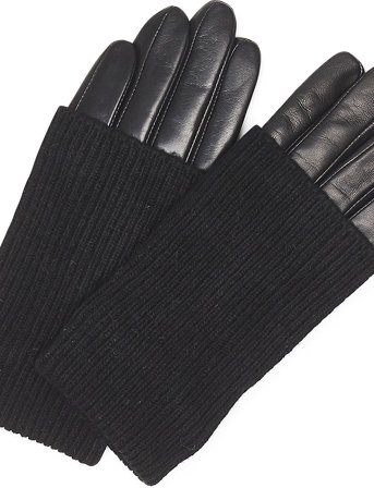 Markberg | Hellymbg Glove | 8.5