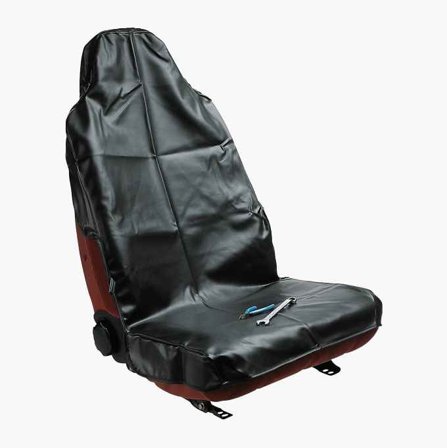 Biltema - Setebeskytter nylon