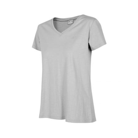 Shirts Outhorn Tsd352 Gråa 171 - 174 Cm/l