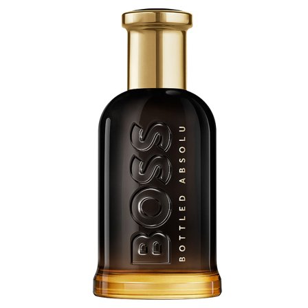 Hugo Boss Bottled Absolu Eau de Parfum 50 ml, Parfumer & Dufte, Til Ham, Eau De Parfum