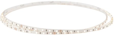 Hide-a-Lite RXM LED strip IP20, 24V, 3000K, 1m (LPM), Belysning