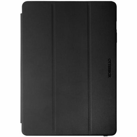 OTTERBOX React Folio Series - lommebok for nettbrett