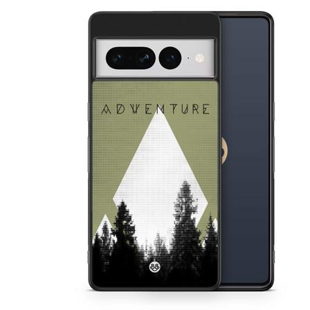 Bjornberry Skal Google Pixel 7 Pro - Adventure