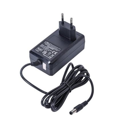 Classic PSE50422 Laddare till Roborock H6 / H7