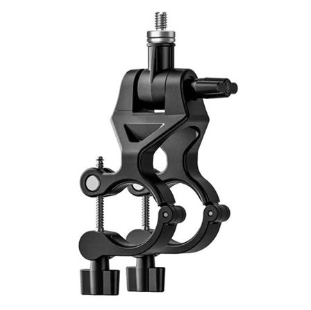 Insta360 sykkel sadelfeste for sportskameraer