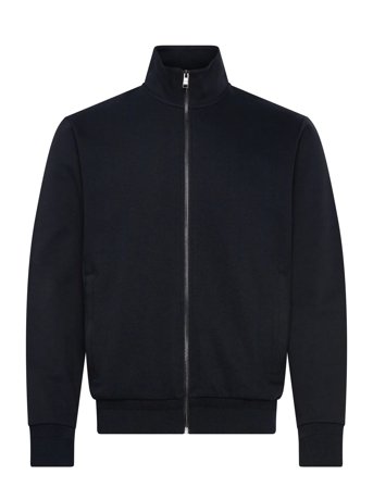 BOSS | H-Shepherd 100 | M