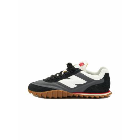 New Balance Sneakers Grå, unisex, Størrelse: 45 EU