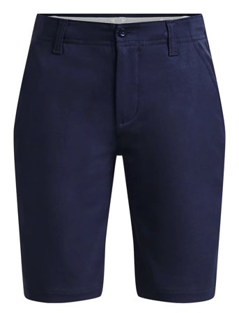 Under Armour | Ua Matchplay Short | 122-128