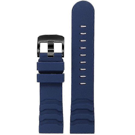 10 stk. E10 Lampefotbase LED-montering Skrue Små Lyspærer Holder Lysuttak Med Trådhylse For Eksperimentkrets Hjem Te [DB]