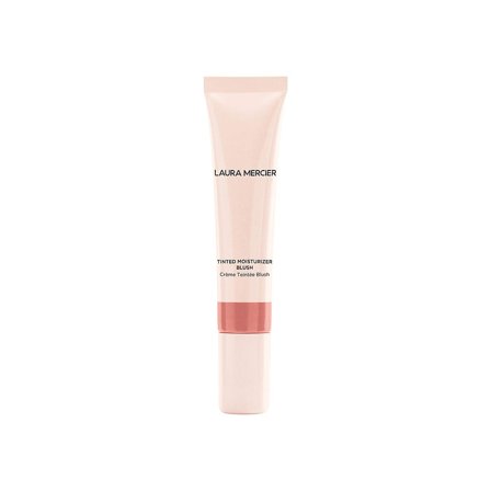 Laura Mercier Tinted Moisturizer Blush Southbound, Makeup, Ansigt, Blush