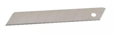 Mäster 224385 Brytblad 18 mm, 20-pack, Handverktyg