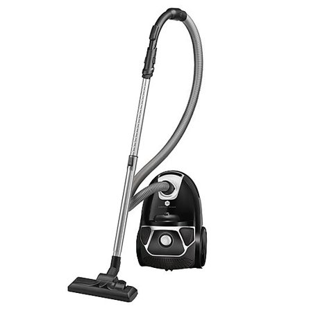 OBH NORDICA STØVSUGER COMPACT POWER V03985NA