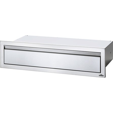 Napoleon BI-4208-1DR Lådmodul till utekök | Utematlagning > Utekök | Bagaren och Kocken