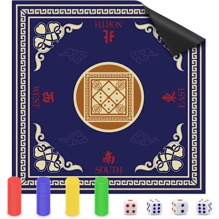 SIVITE Bästa Vänner För Alltid Halsband med Kristall Brutet Hjärta Berlock Hänge Set Vänskapshalsband