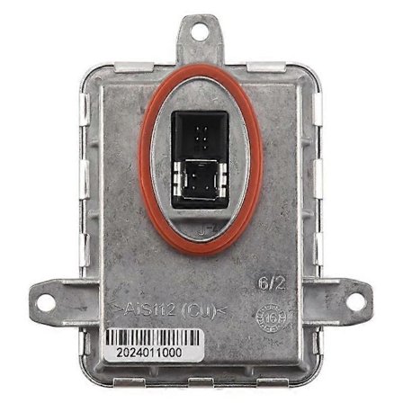 Xenon-frontlykt ballast D1S Ballast A1669002800 Q03 130732931201 for Mercedes