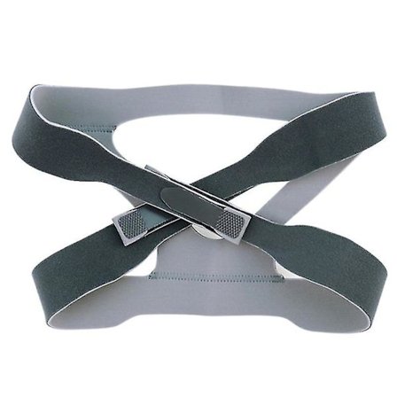 Black Friday Kompatibel Wellcome Ilator Maske Cpap