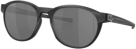 Oakley Reedmace Prizm Matte Black Ink Black