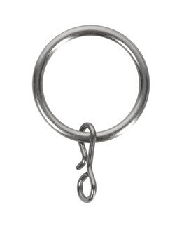 Gardinring Ögla 10-Pack - dB