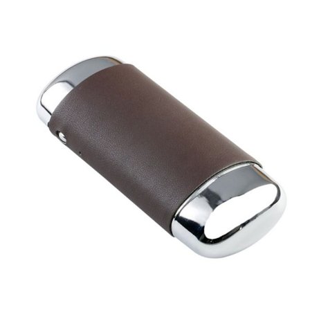 Brilleæske Brilleæske KAFFE