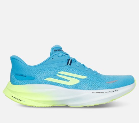 Skechers, SKX Aero Spark, 36, Dame