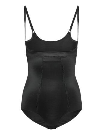 Hunkemöller | Scuba Wyob Body | XL