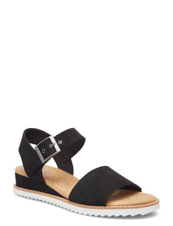 Skechers | Women Desert Kiss Serendipitous | 36