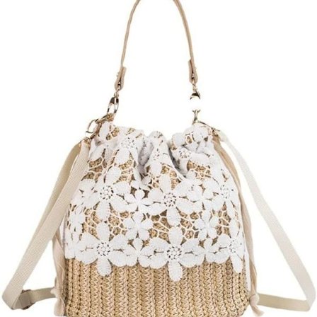 Olkihattu naisille olkihattu kesäkutominen