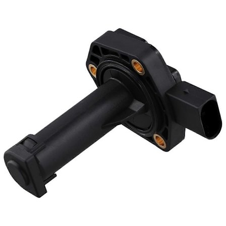 30774625 Motoroljenivåsensor för Volvo C30 XC60 V70 S80 S60 C70 C30 Xc90 Xc70 31368695 8658263 3