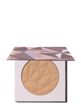 LH Cosmetics Infinity Bronzer - Nude - 7 g