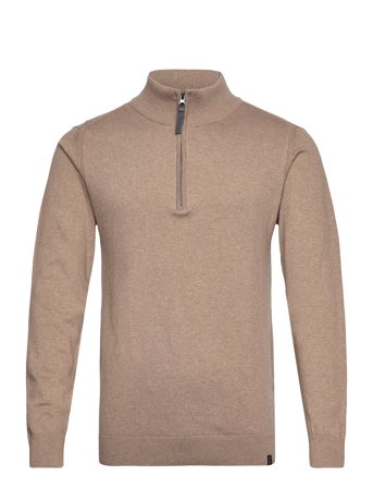 INDICODE | Inancona | XL