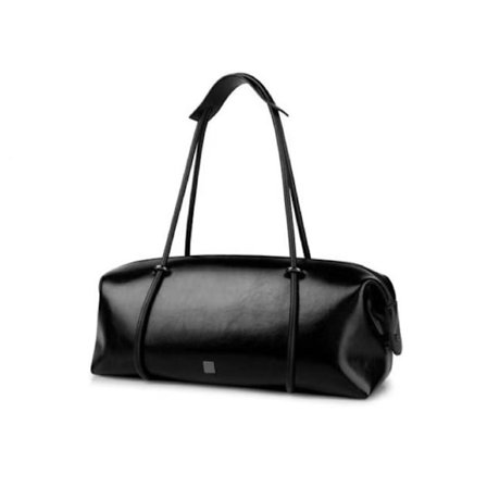 Crossbody Bag Totes Bag Handväska